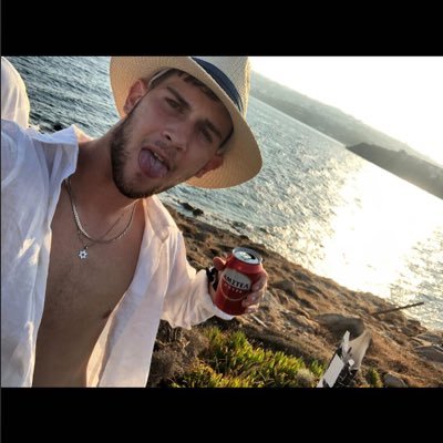 Profile Picture of Alex Freedman (@AlexFre02117492) on Twitter