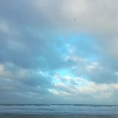 Profile Picture of Matthew Cawley (@squipper76) on Twitter