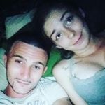 Profile Picture of jesse sturgeon (@one_of_a_kind_cowboy93) on Instagram