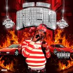 Profile Picture of BIG DIEGO MONEY (@1diegomoney) on Instagram