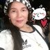 Profile Picture of Zenaida Deleon (Rio del Mar) (@zenaida.deleon.940) on Facebook