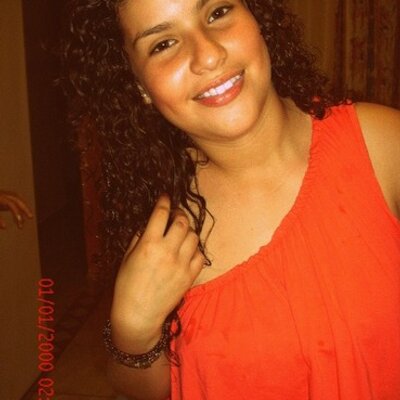 Profile Picture of Elvira Ortiz (@ElviraOrtiz6) on Twitter