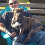 Profile Picture of Andrew Cassels (@andrew.cassels.52) on Facebook