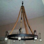 Profile Picture of Joe Kennon (@atlanticcarpentry) on Instagram