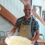 Profile Picture of craig booth (@boothcraig747) on Instagram