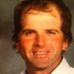 Profile Picture of Brad Fuhler (@brad.fuhler.5) on Facebook