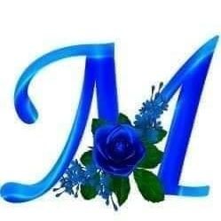 Profile Picture of Su Myat Htay (@MaSuMyatHtay1) on Twitter