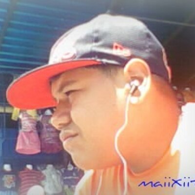 Profile Picture of Omar Oropeza (@OmarOropeza2) on Twitter