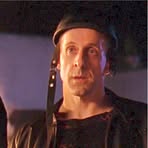 Profile Picture of Karl Hungus (@carl.hungus.7524) on Facebook