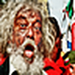 Profile Picture of Erick Flores (@Erick?r) on Flickr