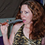 Profile Picture of Kris Moore (@the kris) on Flickr