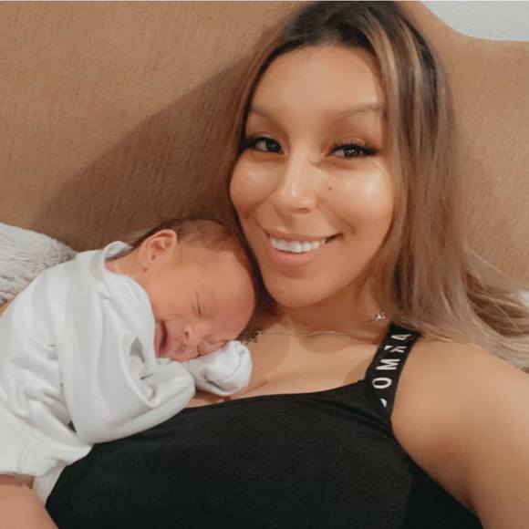 Profile Picture of Gabby Eddison (@gabbyeddison) on Poshmark