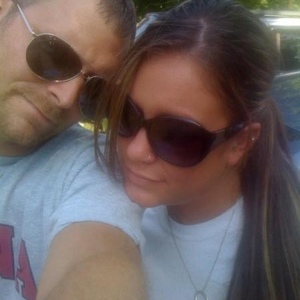 Rustin Ball - Myspace Profile Picture of Rustin Ball (@ribber) on Myspace