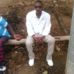 Profile Picture of Phanier Enel (@Phanier-Enel) on Facebook