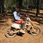 Profile Picture of Kevin Matteson (@kevinmatteson) on Instagram