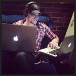 Profile Picture of Jonathan Faure (@iamj4) on Instagram