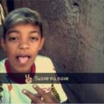 Profile Picture of Erik Nixon Oliveira (@erik_nixono) on Instagram