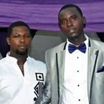 Profile Picture of Mark Osei (@mark.osei.71619) on Instagram