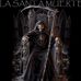Profile Picture of Pedro Bernabe (@pedro.bernabe.7792) on Facebook
