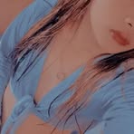 Profile Picture of Mark Cheng (@chengdaragina) on Facebook