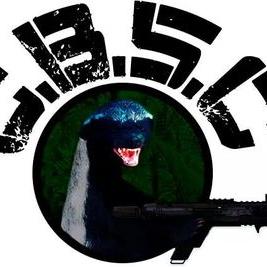 Profile Picture of Daniel Durie (@Angry_B_Guild) on Twitter