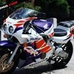 Profile Picture of Gareth Simpson (@gareth.g.simpson) on Instagram