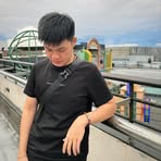 Profile Picture of Bryan Pang (@Bryan-Pang) on Facebook