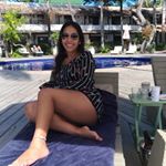 Profile Picture of Bianca Esteves (@estevesbianca19) on Instagram