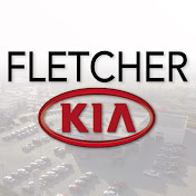 Profile Picture of Frank Fletcher Kia (@Fletcherkia) on Youtube