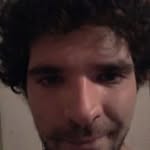 Profile Picture of Douglas Fauteux (@douglasfauteux) on Instagram