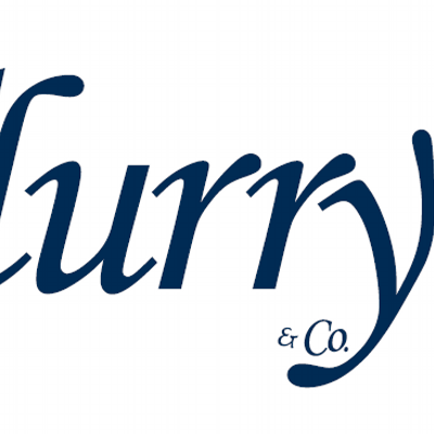 Profile Picture of Leanne Powers (@flurryco) on Twitter