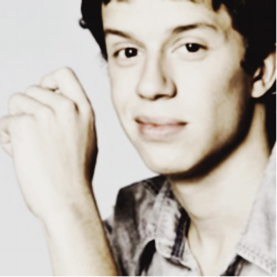 Profile Picture of Alonso Quintero♥ (@elpicodeAlonsoQ) on Twitter