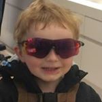 Profile Picture of Alex Rolfe (@alexrolfe2001) on Instagram
