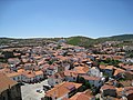 Profile Photo of Freixo de Espada à Cinta - Wikipediaon Wikipedia