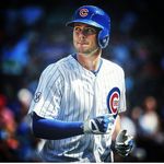 Profile Picture of Kris Bryant Fans!❤️⚾️💙 (@krisbryantfans17) on Instagram