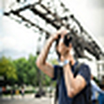 Profile Picture of Alex Marroquin (@alex.marroquin) on Flickr