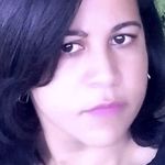 Profile Picture of Gretchen Santos Cordeiro (@gretchensantoscordeiro) on Instagram