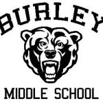 Profile Picture of Jackson P. Burley (@burleypics) on Instagram