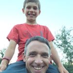 Profile Picture of Brian Lahiffe (@lahiffe) on Instagram