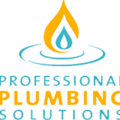 Profile Picture of Jonathan McCarthy (@proplumbingsol) on Twitter