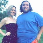 Profile Picture of Clay Holt (@clay_holt13) on Instagram