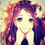 Profile Picture of sonal💜💜💜 (@aisha_singh424) on Instagram