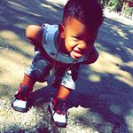 Yaniry Martinez - Instagram Profile Picture of Yaniry Martinez (@yanirymartinez) on Instagram