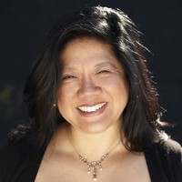 Profile Picture of Celeste Wolfe (@celeste-wolfe-1) on Quora