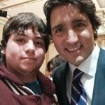 Profile Picture of Darren Champagne (@prermeb37) on Instagram