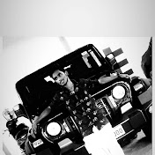 Profile Picture of David Don (@daviddon4142) on Youtube