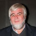 Profile Picture of Christopher Goodfellow (@chris.eltham) on Instagram