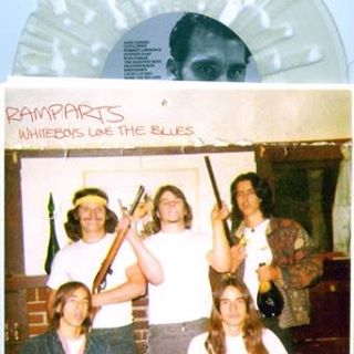 Profile Picture of Mike Mahoney (@mike.mahoney.12935) on Facebook