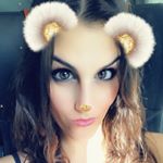 Profile Picture of Alexa D'Addario (@alexajetta) on Instagram