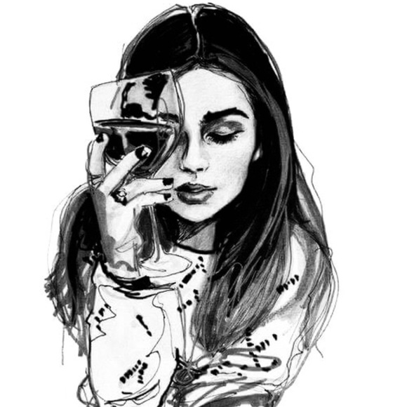 Profile Picture of Gandy Bolvito (@gandy86pal) on Poshmark